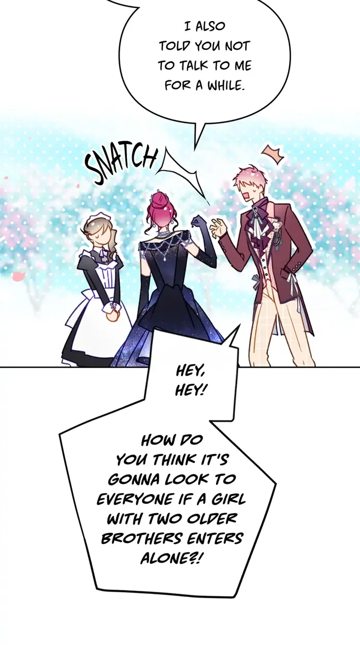 Villains Are Destined to Die Chapter 153 image 35_optimized